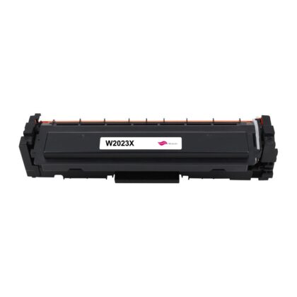Toners AM-H2023XM-NC