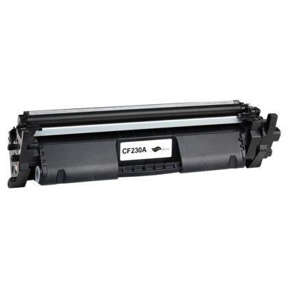 Toners AM-HF230A