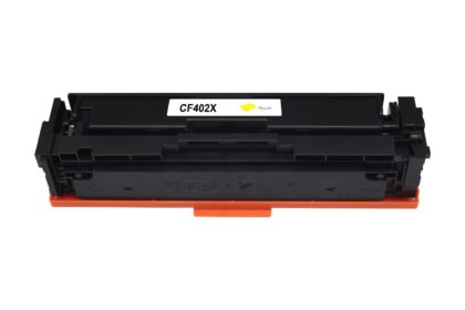 Toners AM-HF402XY