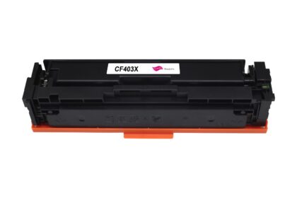 Toners AM-HF403XM