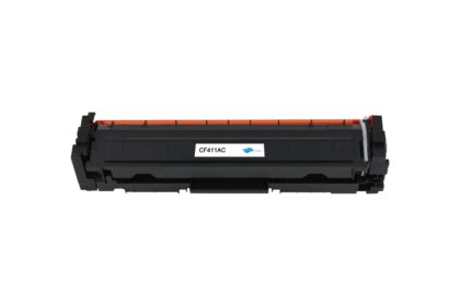 Toners AM-HF411AC