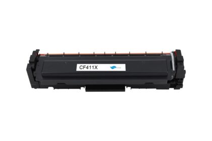Toners AM-HF411XC