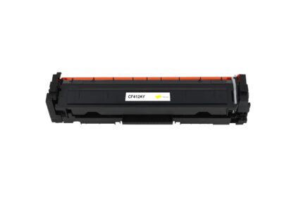 Toners AM-HF412AY