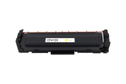 Toners AM-HF412XY