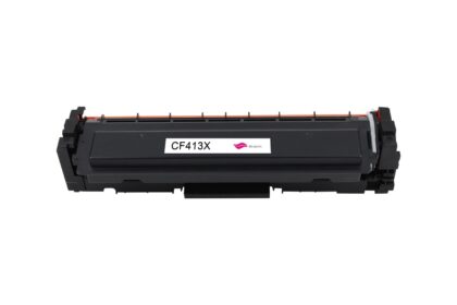 Toners AM-HF413XM