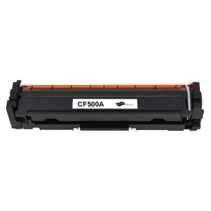 Toners AM-HF500AK