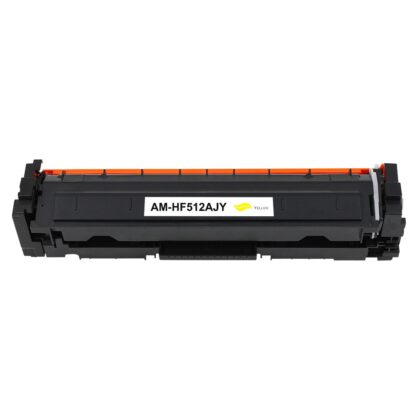 Toners AM-HF512AJY