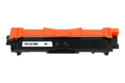 Toners AN-B0221K