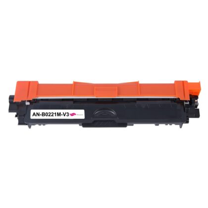Toners AN-B0221M-V3