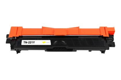 Toners AN-B0221Y