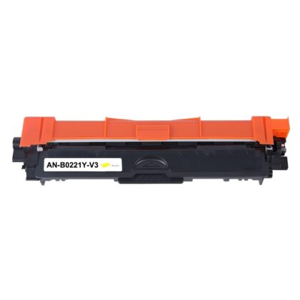 Toners AN-B0221Y-V3