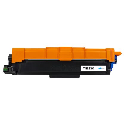 Toners AN-B0223C