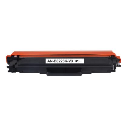 Toners AN-B0223K-V3