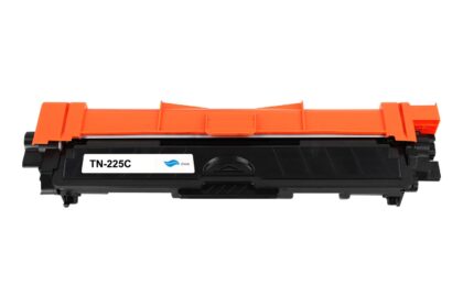 Toners AN-B0225C