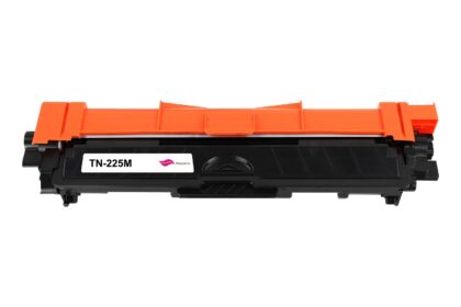 Toners AN-B0225M