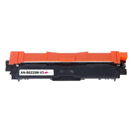 Toners AN-B0225M-V3