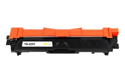 Toners AN-B0225Y