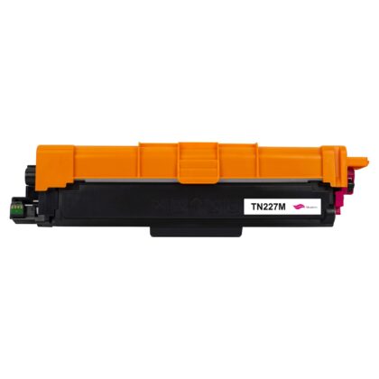 Toners AN-B0227M