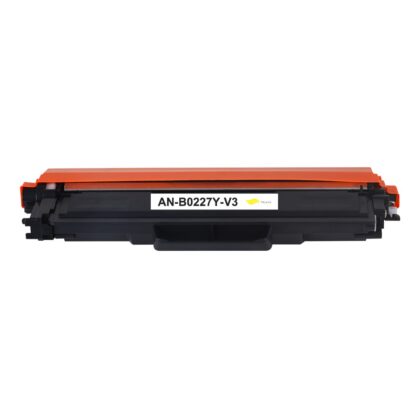 Toners AN-B0227Y-V3