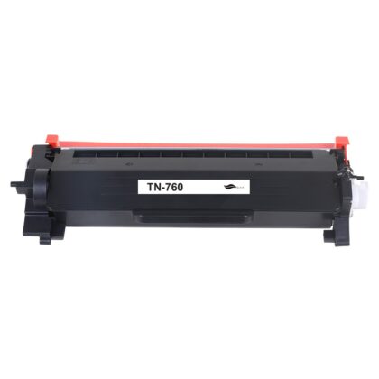 Toners AN-B0760-V2