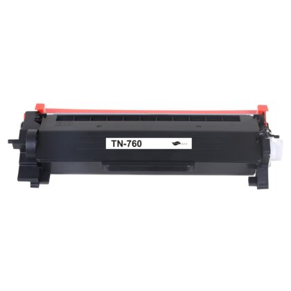 Toners AN-B0760-V3