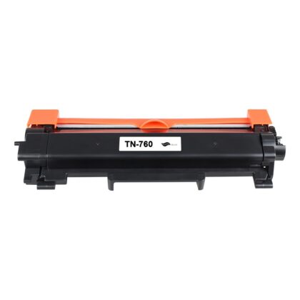 Toners AN-B0760J