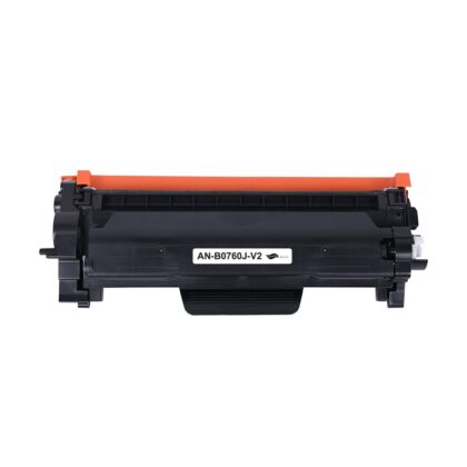 Toners AN-B0760J-V2