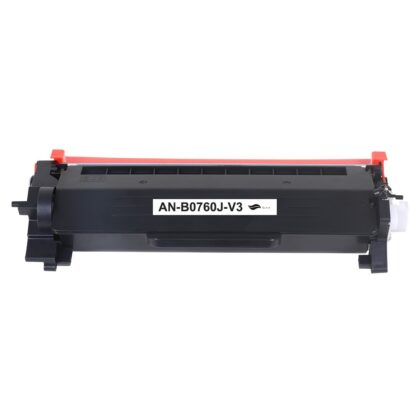 Toners AN-B0760J-V3