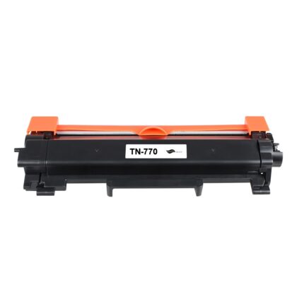 Toners AN-B0770