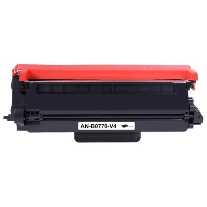 Toners AN-B0770-V4