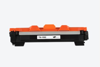 Toners AN-B1060