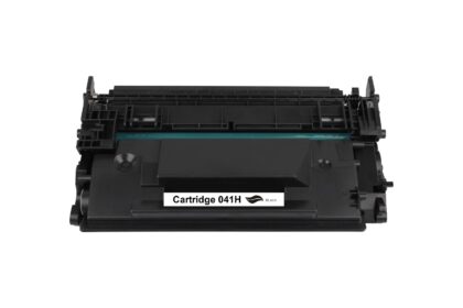 Toners AN-C0041X