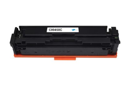 Toners AN-C0045XC
