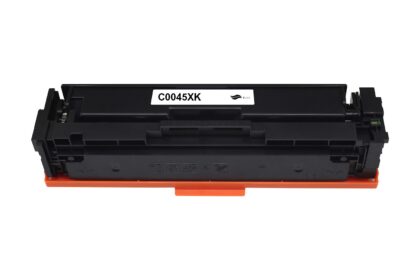 Toners AN-C0045XK