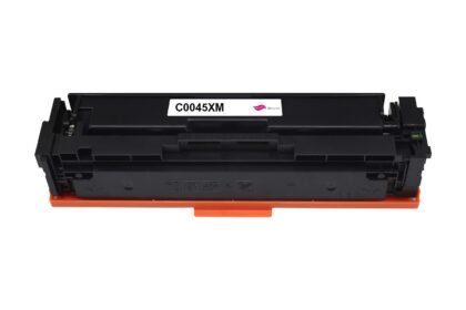 Toners AN-C0045XM