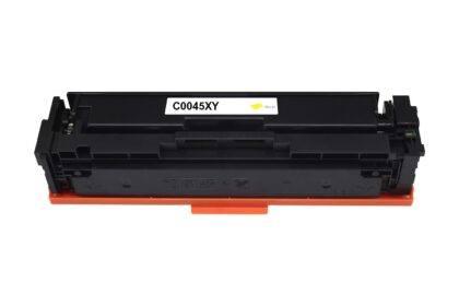 Toners AN-C0045XY