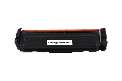 Toners AN-C0046XK