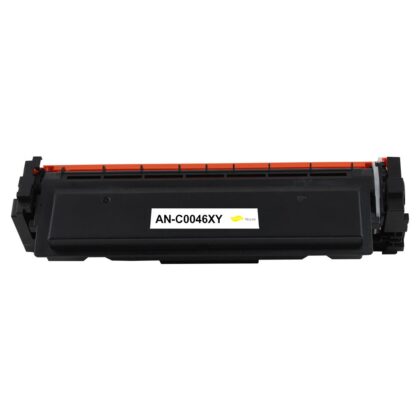 Toners AN-C0046XY