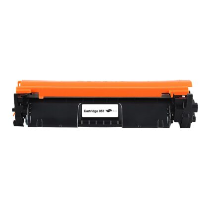 Toners AN-C0051A