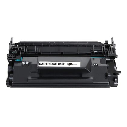 Toners AN-C0052X
