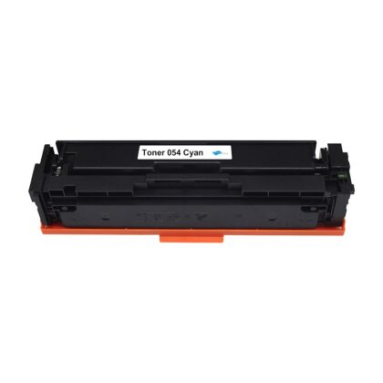 Toners AN-C0054AC