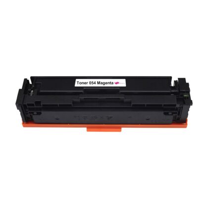 Toners AN-C0054AM
