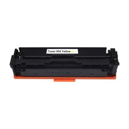 Toners AN-C0054AY