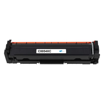 Toners AN-C0054XC