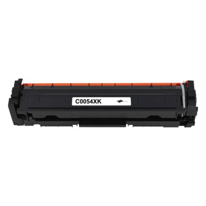 Toners AN-C0054XK