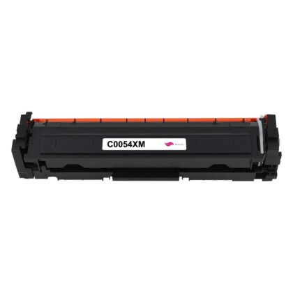 Toners AN-C0054XM