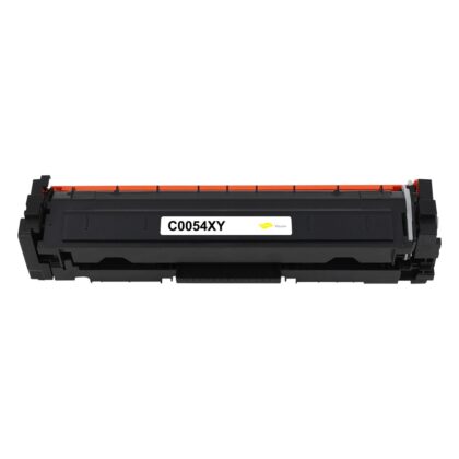 Toners AN-C0054XY