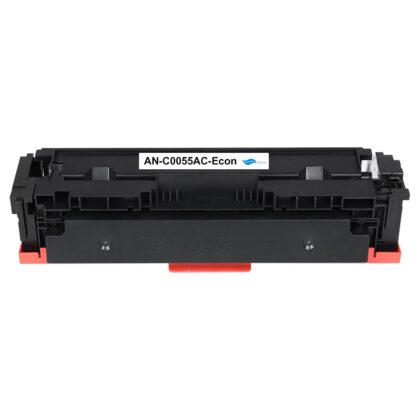 Toners AN-C0055AC-Econ