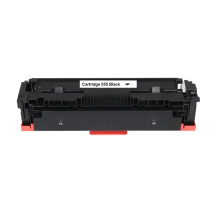 Toners AN-C0055AK-Econ