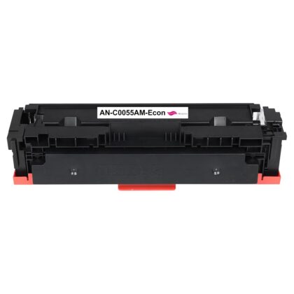 Toners AN-C0055AM-Econ